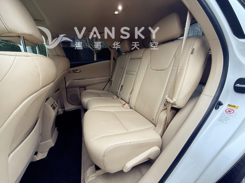 251211225631_Photo 2025-12-11 4 49 20 PM 19.jpg